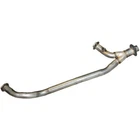 Brexhaust 800-087 Pipe Front For 2007-2010 Toyota Sienna New. Price: $181.60.