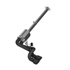 Mbrp S5261BLK Armor 3IN Race Cat-back Pre-axle Exhaust 09-14 Ford F-150 New. Price: $714.99.