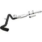 Magnaflow Performance Exhaust 19470 System Kit New. Price: $1361.35.