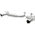 Magnaflow Performance Exhaust 19185 System Kit Csw New. Price: $1224.00.