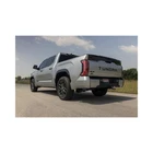 Flowmaster 718156 Flowfx Catback Exhaust System For 22-25 Toyota Tundra 3.4 New. Price: $819.95.