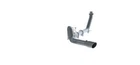 Mbrp Fits 1994-2002 Dodge 2500/3500 Cummins Turbo Back Single Side New. Price: $875.49.