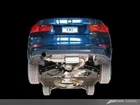 Awe 3015 23038 Touring Edition Exhaust + Mid Pipe For 2013-2018 Bmw 320I New. Price: $1385.00.
