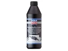 15RB56J Diesel Particulate Filter Cleaning Fluid Fits 2009-2015 Vw Jetta New. Price: $49.86.