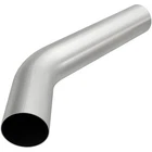 Magnaflow Exhaust Products Pipe 10715 Dac New. Price: $615.00.