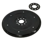 Bd Diesel 1041241 Flex-plate 1994-2003 Ford 7.3L Powerstroke E4OD/4R100 New. Price: $842.95.