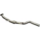 860-975 Brexhaust Down Pipe Front For Vw Volkswagen Passat Audi A4 1999-2001 New. Price: $181.69.