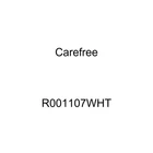 Borla 60754BRCB 2025 Ram 1500 3.0L V6 Except High New. Price: $342.22.