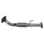 Exhaust Pipe Ap 28771 Fits 07-08 Kia Sorento 3.8L-V6 New. Price: $121.86.