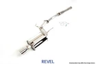 Revel Medallion Touring-s Exhaust For Mitsubishi Lancer Evo 8/9 2003-2006 New. Price: $664.99.