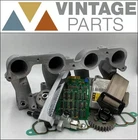 Nov-process Flow Tech Bolt 3 X Air Cyli PS8540-1072 New Oem. Price: $11.60.