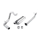 Magnaflow Performance Exhaust 16625 System Kit New. Price: $888.00.