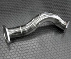 Hks 14011-AT001 New. Price: $407.76.