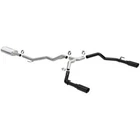 Magnaflow 19487 Street Series Black Cat-back System New. Price: $1462.99.