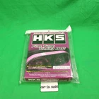 Hks 24999-AT004 Fine Tune Timing Belt For Toyota Supra MK4 KZA80 2JZ-GE 2JZ-GTE New. Price: $155.59.