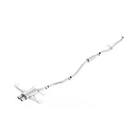 Borla 140739 Cat-back Exhaust System S-type New. Price: $1364.99.