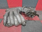 2000-2004 Toyota Avalon 3.0L 1MZFE Engine Upper Air Intake Manifold W/tbi Used. Price: $124.31.