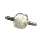 Hks 4MM Vaccum Filter 4599-RA017 New. Price: $42.41.