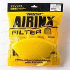 Greddygracer Airinx Replacement Filter S Type Brand. Price: $36.92.
