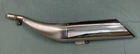 New Remus 7783 089518L Exhaust Muffler Assembly Left Chrome For Bmw 8558278. Price: $1125.81.