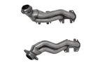 Gibson GP218S Performance Header Stainless 2004-2010 Ford F-150 New. Price: $781.38.