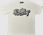 Hks 87 Paint White Xxl T-shirt Automotive Brand Casual Wear New. Price: $71.99.