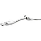 Magnaflow Performance Exhaust 15158 System Kit Tcp New. Price: $1218.00.