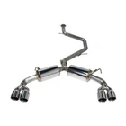 Remark RK-C4063T-01 New. Price: $1232.52.