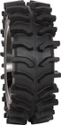 System S3-0867 XT400W Front/rear Tires New. Price: $405.86.
