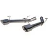 Mbrp Axle Back Exhaust S7202304 - System Stainless Steel New. Price: $323.99.