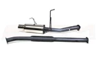 Hks Power Exhaust For 2003-2006 Mitsubishi Evo 8 & 9 New. Price: $1100.00.
