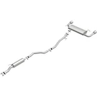 For Nissan Murano 2009-2014 Brexhaust Stock Replacement Kit Csw New. Price: $603.67.