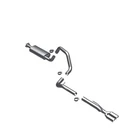 Magnaflow 16888-AB 2003-2004 Discovery 4.6L V8 Gas Ohv New. Price: $893.00.