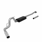 Flowmaster Cat Back Exhaust Ford 2015-2020 Part 817727 Performance New. Price: $972.95.