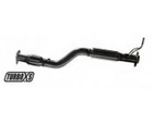 Turbo Xs RX8-CP Exhaust System / Pipe For Mazda New. Price: $373.99.