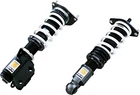 Hks Hipermax Adjustable Height Suspension Kit For Toyota GR86 ZN8 FA24 New. Price: $1745.55.