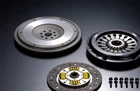 Hks Light Action Clutch Bolt Set For 1995-1998 Eagle Talon Dsm 4G63 26999-AK004 New. Price: $52.58.