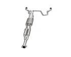 Kooks Custom Headers 13604220 Cat Back Exhaust System For 15-20 F150 New. Price: $2207.64.