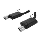 Flowmaster 817460 New. Price: $552.95.