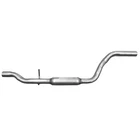 Ap Exhaust Pipe 58581 Dac New. Price: $148.41.