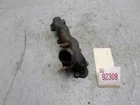 Exhaust Manifold Continental 1999 2002 Driver Passenger Front Engine Motor Used. Price: $39.99.