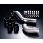 Hks 13002-AH001 Intercooler Piping Kit For FK8 Civic Type New. Price: $337.43.