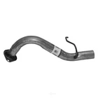 Exhaust Pipe-l Ap 28807 Fits 09-10 Toyota Corolla 1.8L-L4 New. Price: $51.52.