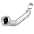 Magnaflow 15313 Manifold Pipe Wrangler 3.6L New. Price: $145.00.