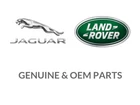 Genuine Jaguar F-type 2013 Present Exhaust Vacuum Hose T2R16886 New. Price: $43.62.