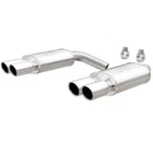 Magnaflow 15623 Street Series Stainless Axle-back System New. Price: $918.99.