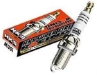 Hks For Super Fire Racing M45G New. Price: $276.20.