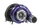 Ats Diesel 202-302-2392 New. Price: $3005.18.