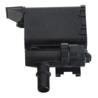 Oem New 98-05 Buick Cadillac Oldsmobile Vapor Canister Vent Solenoid 21994122. Price: $65.35.