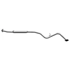 Ap Exhaust Pipe 78304 Bpf New. Price: $231.41.